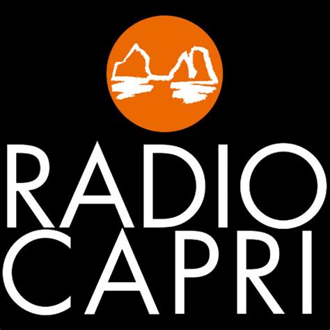 radio capris|capri radio tune in.